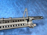 TRANSFERABLE Rock Island Armory CAR60 M60 EFILE READY - Image 7 of 15
