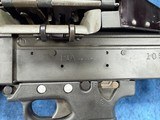 TRANSFERABLE Rock Island Armory CAR60 M60 EFILE READY - Image 11 of 15