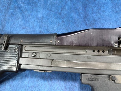 TRANSFERABLE Rock Island Armory CAR60 M60 EFILE READY - Image 3 of 15