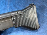 TRANSFERABLE Rock Island Armory CAR60 M60 EFILE READY - Image 9 of 15