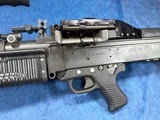 TRANSFERABLE Rock Island Armory CAR60 M60 EFILE READY - Image 12 of 15