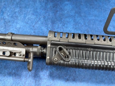 TRANSFERABLE Rock Island Armory CAR60 M60 EFILE READY - Image 14 of 15