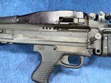 TRANSFERABLE Rock Island Armory CAR60 M60 EFILE READY - Image 4 of 15