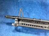 TRANSFERABLE Rock Island Armory CAR60 M60 EFILE READY - Image 15 of 15