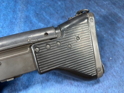 TRANSFERABLE Rock Island Armory CAR60 M60 EFILE READY - Image 9 of 15
