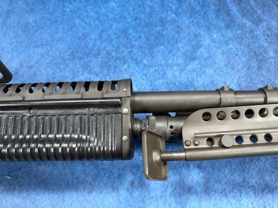 TRANSFERABLE Rock Island Armory CAR60 M60 EFILE READY - Image 6 of 15