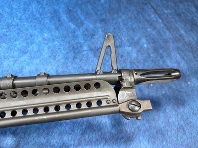 TRANSFERABLE Rock Island Armory CAR60 M60 EFILE READY - Image 7 of 15