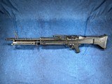 TRANSFERABLE Rock Island Armory CAR60 M60 EFILE READY - Image 8 of 15