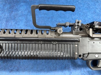 TRANSFERABLE Rock Island Armory CAR60 M60 EFILE READY - Image 13 of 15