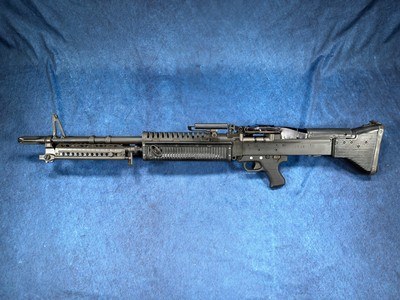 TRANSFERABLE Rock Island Armory CAR60 M60 EFILE READY - Image 8 of 15