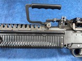 TRANSFERABLE Rock Island Armory CAR60 M60 EFILE READY - Image 13 of 15