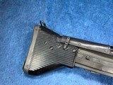 TRANSFERABLE Rock Island Armory CAR60 M60 EFILE READY - Image 2 of 15