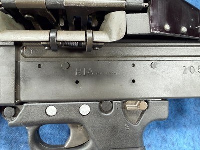 TRANSFERABLE Rock Island Armory CAR60 M60 EFILE READY - Image 11 of 15