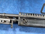 TRANSFERABLE Rock Island Armory CAR60 M60 EFILE READY - Image 14 of 15
