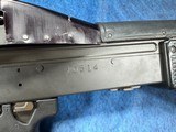 TRANSFERABLE Rock Island Armory CAR60 M60 EFILE READY - Image 10 of 15