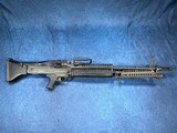 TRANSFERABLE Rock Island Armory CAR60 M60 EFILE READY - Image 1 of 15