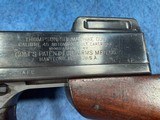 TRANSFERABLE Colt 1921AC with Unique Serial Number EFILE READY - Image 4 of 20