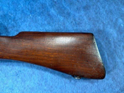 TRANSFERABLE Colt 1921AC with Unique Serial Number EFILE READY - Image 2 of 20
