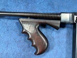 TRANSFERABLE Colt 1921AC with Unique Serial Number EFILE READY - Image 10 of 20