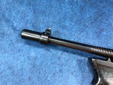 TRANSFERABLE Colt 1921AC with Unique Serial Number EFILE READY - Image 11 of 20