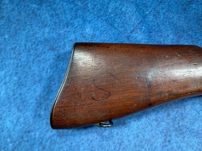 TRANSFERABLE Colt 1921AC with Unique Serial Number EFILE READY - Image 15 of 20