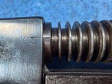 TRANSFERABLE Colt 1921AC with Unique Serial Number EFILE READY - Image 20 of 20