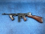 TRANSFERABLE Colt 1921AC with Unique Serial Number EFILE READY - Image 1 of 20