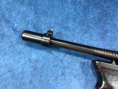 TRANSFERABLE Colt 1921AC with Unique Serial Number EFILE READY - Image 11 of 20