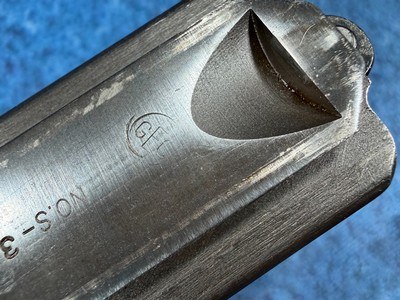 TRANSFERABLE Colt 1921AC with Unique Serial Number EFILE READY - Image 13 of 20