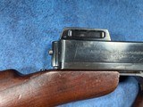 TRANSFERABLE Colt 1921AC with Unique Serial Number EFILE READY - Image 16 of 20