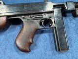TRANSFERABLE Colt 1921AC with Unique Serial Number EFILE READY - Image 19 of 20