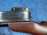 TRANSFERABLE Colt 1921AC with Unique Serial Number EFILE READY - Image 3 of 20