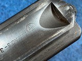 TRANSFERABLE Colt 1921AC with Unique Serial Number EFILE READY - Image 13 of 20