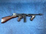 TRANSFERABLE Colt 1921AC with Unique Serial Number EFILE READY - Image 14 of 20