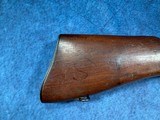 TRANSFERABLE Colt 1921AC with Unique Serial Number EFILE READY - Image 15 of 20
