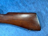 TRANSFERABLE Colt 1921AC with Unique Serial Number EFILE READY - Image 2 of 20
