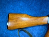 TRANSFERABLE C.Ray Systems Converted Norinco AK47 7.62 EFILE READY - Image 2 of 15
