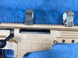 Barrett MRAD Test Trial Rifle 1 of 10 300NM - Image 4 of 17