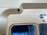 Barrett MRAD Test Trial Rifle 1 of 10 300NM - Image 13 of 17