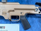 Barrett MRAD Test Trial Rifle 1 of 10 300NM - Image 12 of 17