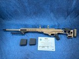 Barrett MRAD Test Trial Rifle 1 of 10 300NM - Image 10 of 17