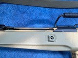 Excellent Pre-ban HK93 Desert Camo - Image 9 of 20