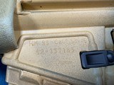 Excellent Pre-ban HK93 Desert Camo - Image 7 of 20