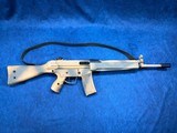 Excellent Pre-ban HK93 Desert Camo - Image 11 of 20