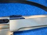 Excellent Pre-ban HK93 Desert Camo - Image 19 of 20