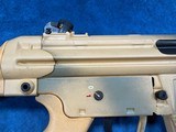 Excellent Pre-ban HK93 Desert Camo - Image 14 of 20