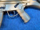 Excellent Pre-ban HK93 Desert Camo - Image 4 of 20
