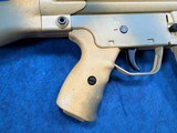 Excellent Pre-ban HK93 Desert Camo - Image 15 of 20