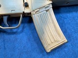 Excellent Pre-ban HK93 Desert Camo - Image 18 of 20