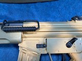 Excellent Pre-ban HK93 Desert Camo - Image 5 of 20